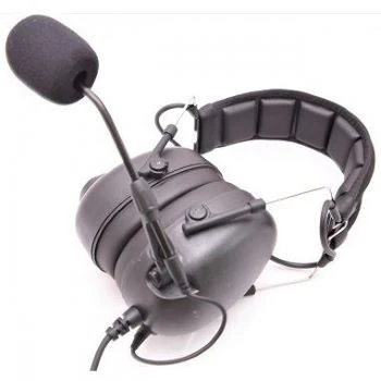 Гарнитура Vostok HDH-12 1652862240