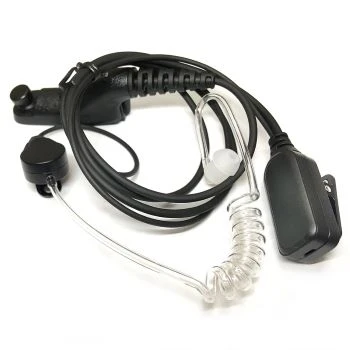 Гарнитура Kirisun KME-018-EX 1937256625