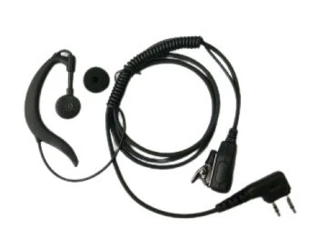 Гарнитура Аргут E14D-S2 180345074