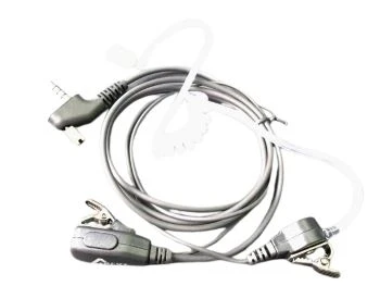 Гарнитура Аргут E73D-Y1 1589488608