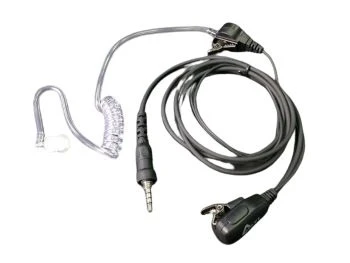 Гарнитура Аргут E73D-Y 1248241605
