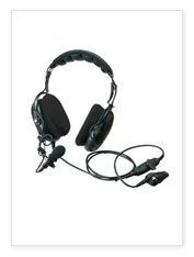 Гарнитура Kenwood KHS-15-OH 619231704