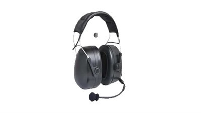 3D ручка HONYA SC-3 1567236899