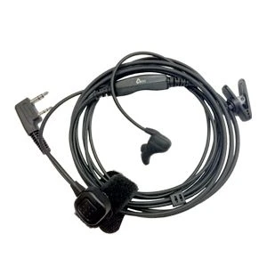 Гарнитура Аргут L-03-K 1209844713