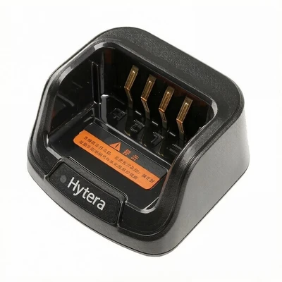 Зарядное устройство Hytera CH10L27 201613401