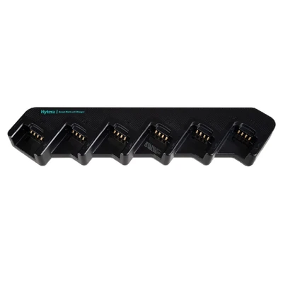 Зарядное устройство Hytera MCL39 1878162219