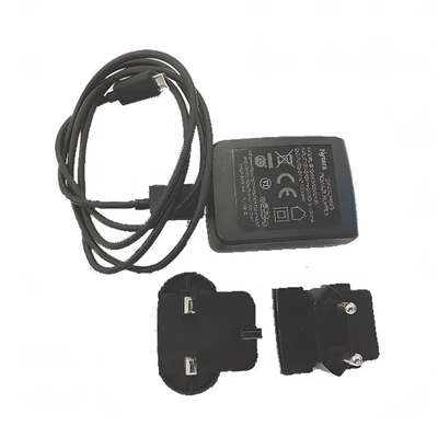 Адаптер питания Hytera PS2030 472355024