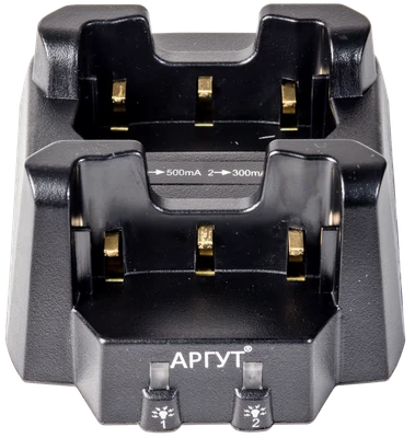 Зарядная база Аргут BS-54/74/301M 1008125662