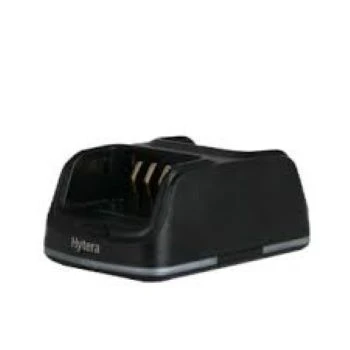 Зарядное устройство Hytera CH10L34 1100590979