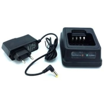 Квадрокоптер Дракон LiteBee Ghost II 1371898507