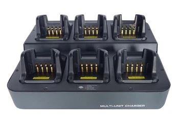 Зарядное устройство Excera EMC702L 1690585304