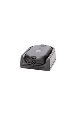 3D сканер Shining 3D EinScan Pro 2х 2020 2032768435