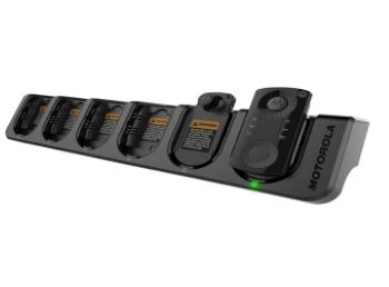 Зарядное устройство Motorola IXPN4029B 1326575866