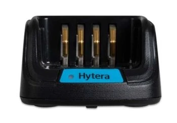Зарядное устройство Hytera CH10L33 847029275