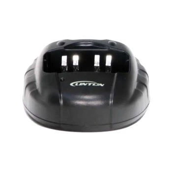 Зарядный стакан LINTON LT-3268 66494178
