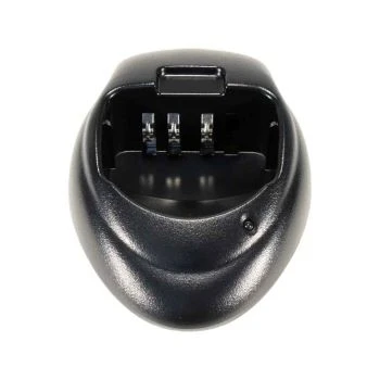 Зарядный стакан LINTON LT-6100Plus 1699331796