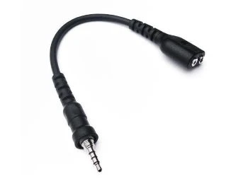 Адаптер-переходник Alinco EDS-10 699267691