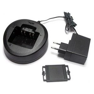 Зарядное устройство Motorola VAC-UNIC 1348780311
