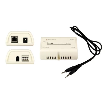 Адаптер Icom CТ-23 920981981
