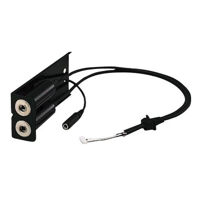 Адаптер Icom OPC-871A 814400382
