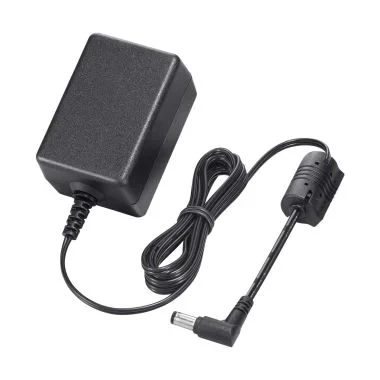 Адаптер Icom BC-242 1564362911