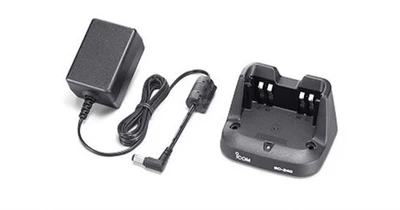 Зарядное устройство Icom BC-240 787713924
