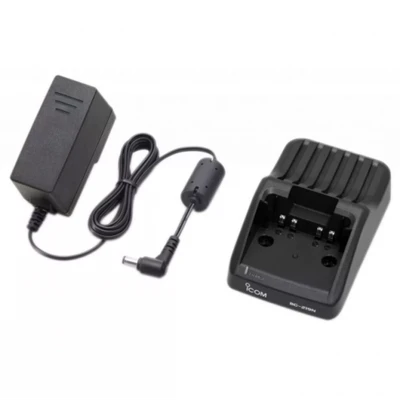 Зарядное устройство Icom BC-219N 1953994847