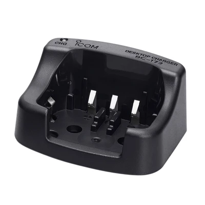 Зарядное устройство Icom BC-173 1609982155