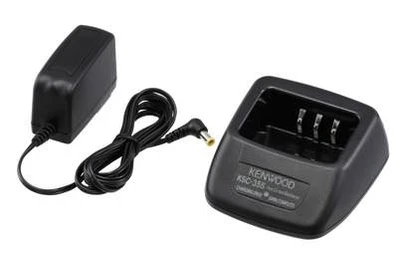 Зарядное устройство Kenwood KSC-35SE 591503064