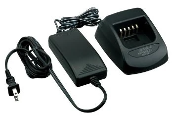 Зарядное устройство Kenwood KSC-32SE69EX 1655806053