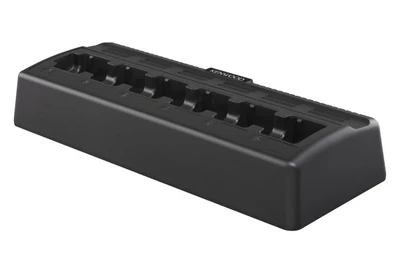 Зарядное устройство Kenwood KSC-256AE 2010668370