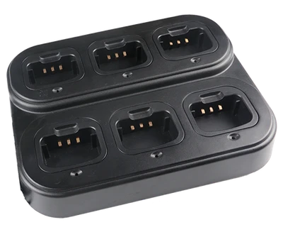 Зарядное устройство Raciо RC216 1004240408