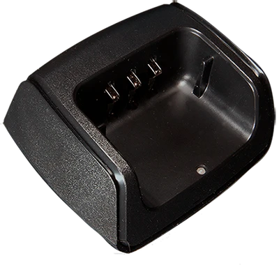 Зарядное устройство Racio RC621 1329807423
