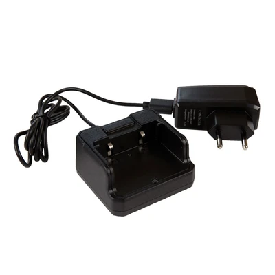 Зарядное устройство Racio RC111 251600856