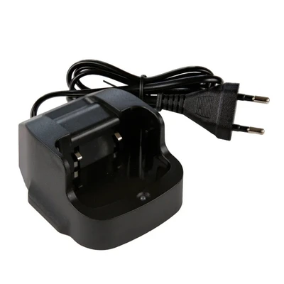 Зарядное устройство Racio RC101 1777381811