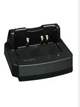 Зарядное устройство Yaesu CD-41 1562626479