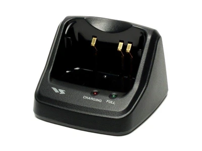 Зарядное устройство Yaesu CD-15 A 947582364