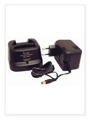 Быстрое зарядное устройство Icom BC-144N 1417909229