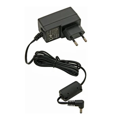 Зарядное устройство Icom BC-167SD 261198738