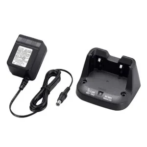 Зарядное устройство Icom BC-192 1728769362
