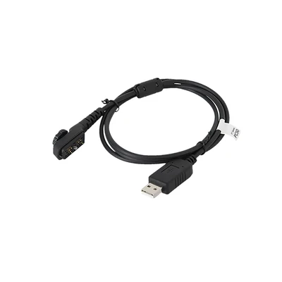 Кабель программирования Hytera PC90 TETRA 1215541138