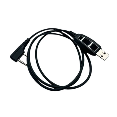 3D принтер FLSUN T1 Pro 2051088757
