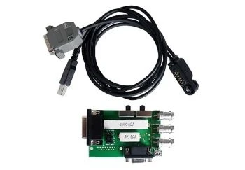 Катушка FLEX-пластика eSUN 1.75 мм 1кг., натуральная 557618272