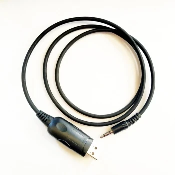 Катушка пластика ESUN eABS+HS 1.75 мм 1 кг 52256191