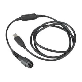 Программатор Motorola HKN6184 990360855
