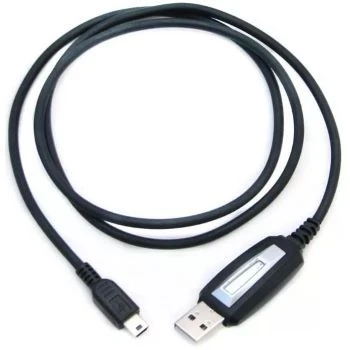 Кабель программирования Alinco ERW-10 1122512922