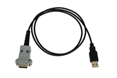 Кабель программирования Lira DR-1000 USB 1639223794