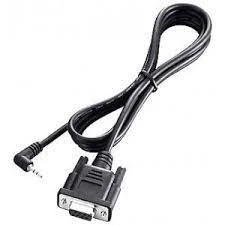 Кабель программирования Icom OPC-1529R 5247324