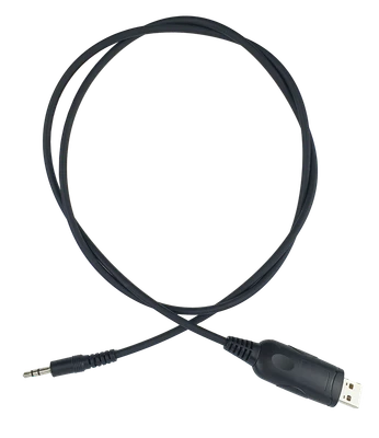 Кабель для программирования Аргут OPC-403 1507611556