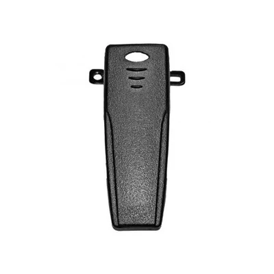 Клипса TurboSky CT-T3 116422340